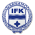 IFK Vaernamo U21